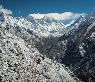 智能问题诊断的ip攻击器网页版