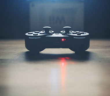 免费ddos攻击网页端