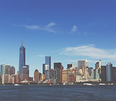 网页DDOS攻击平台